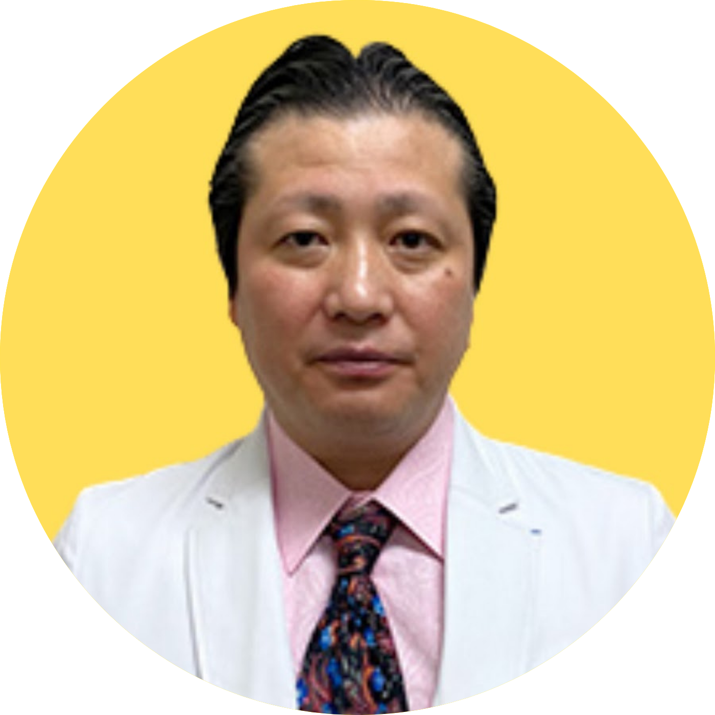 精神科医 竹内ひびきのメンタルヘルスCh