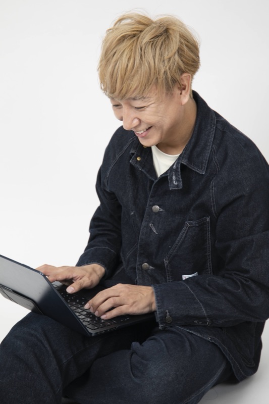 初心者でも60分でわかる！AIノート Google Notebook LM活用講座
