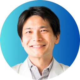 ゼロがんchのプロフィール画像