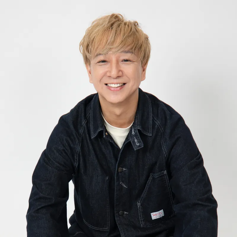 岩本和也